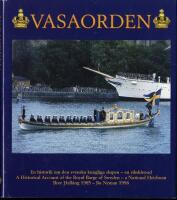 Vasaorden