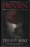 Prinsen - The Original Sinners del 3