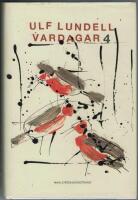 Vardagar 4
