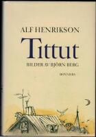 Tittut