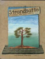 Strandsatta : kvinno&ouml;den fr&aring;n Finska viken till Ishavet