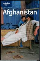 Afganistan