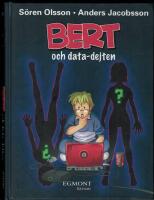 Bert och data-dejten