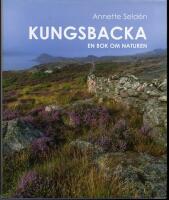 Kungsbacka : En bok om naturen