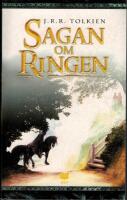 Sagan om ringen