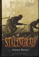 Stalingrad