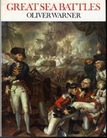 Great Sea Battles