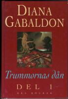 Trummornas d&aring;n del 1