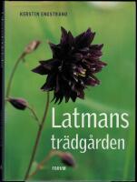 Latmanstr&auml;dg&aring;rden