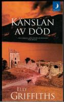 K&auml;nslan av d&ouml;d