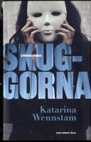 Skuggorna