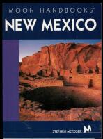 New Mexico