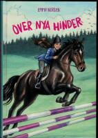 &Ouml;ver nya hinder