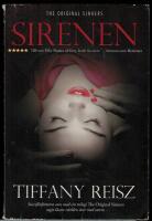 Sirenen - The Original Sinners del 1