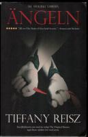 &Auml;ngeln - The Original Sinners del 2