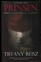 Prinsen - The Original Sinners del 3