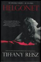 Helgonet - The Original Sinners - De vita &aring;ren