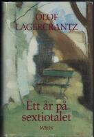 Ett &aring;r p&aring; sextiotalet