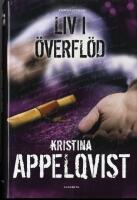 Liv i &ouml;verfl&ouml;d