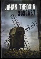 R&ouml;rgast