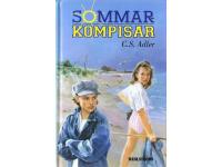 Sommarkompisar