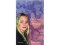 Elin - Mod och modedockor