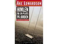 Himlen &auml;r en plats p&aring; jorden