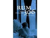 Rum 306