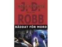 B&auml;ddat f&ouml;r mord