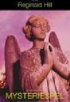 Mysteriespel