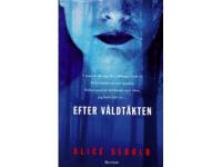 Efter v&aring;ldt&auml;kten