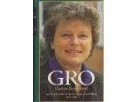 Mitt liv som kvinna och politiker - 1939-1986