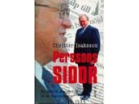 Perssons sidor