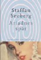 Ariadnes sp&aring;r