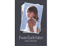 Familjebilder