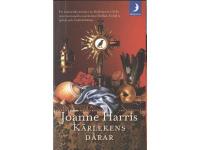 K&auml;rlekens d&aring;rar