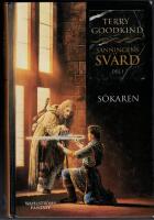 S&ouml;karen - Sanningens sv&auml;rd del 1