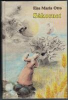 S&aring;kornet : historisk roman