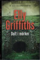 Dolt i m&ouml;rker