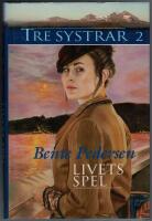 Livets spel - Tre systrar 2