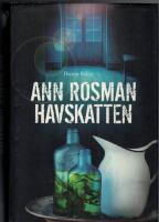 Havskatten