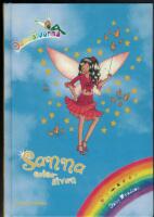 Sanna salsa&auml;lvan - Dans&auml;lvorna del 6