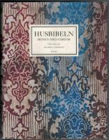 Husbibeln : m&ouml;ten med g&aring;rdar