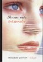 Hennes sista bek&auml;nnelse