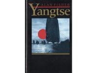 Yangtse