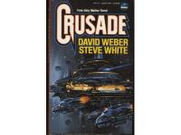Crusade