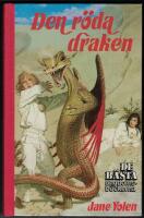 Den r&ouml;da draken