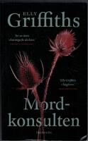 Mordkonsulten