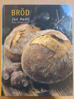 Br&ouml;d