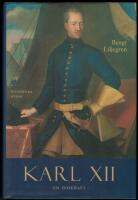 Karl XII : en biografi